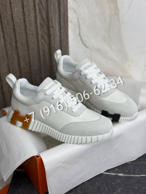 Кроссовки Hermes 16568 3