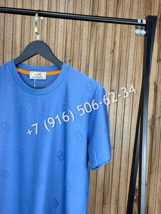 Футболка Hermes 12664 2