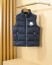 Жилетка Moncler 30004 1