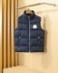 Жилетка Moncler 30004 1