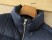Жилетка Moncler 30004 1