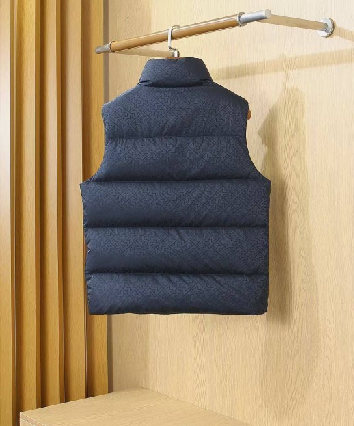 Жилетка Moncler 30004 1