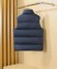 Жилетка Moncler 30004 1