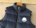 Жилетка Moncler 30004 1