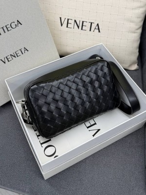 Сумка Bottega Veneta 27004