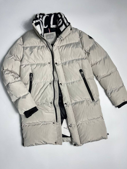 Куртка Moncler 24875