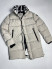 Куртка Moncler 24875