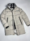 Куртка Moncler 24875