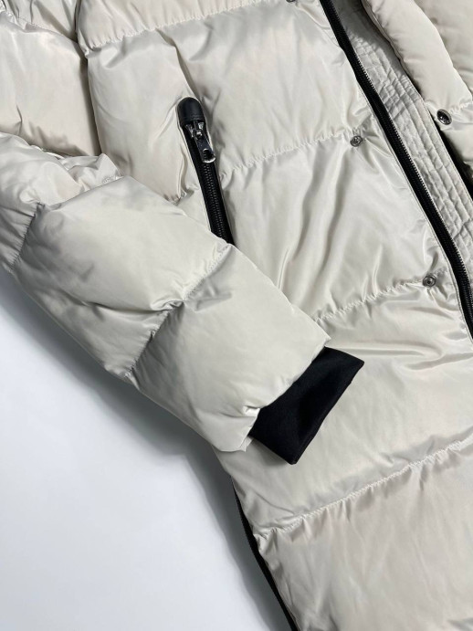 Куртка Moncler 24875