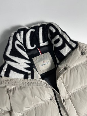 Куртка Moncler 24875