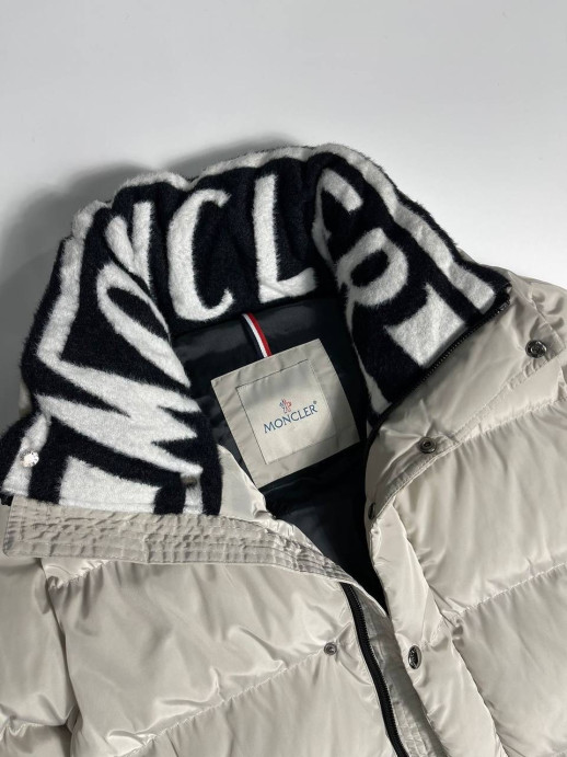 Куртка Moncler 24875