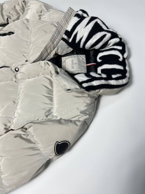 Куртка Moncler 24875