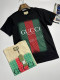 Футболка Gucci 34881