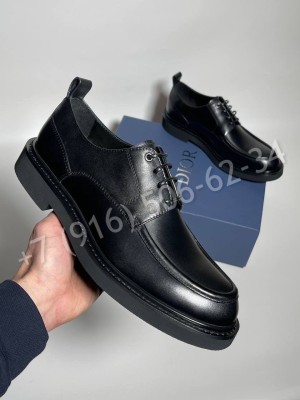 Туфли Dior 24976