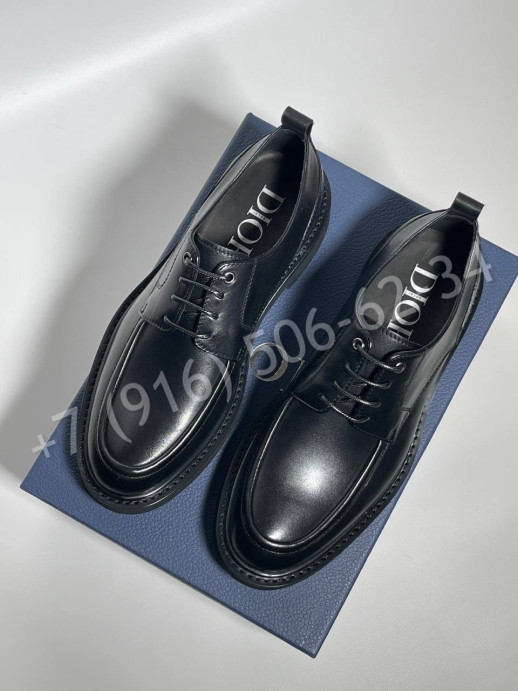 Туфли Dior 24976