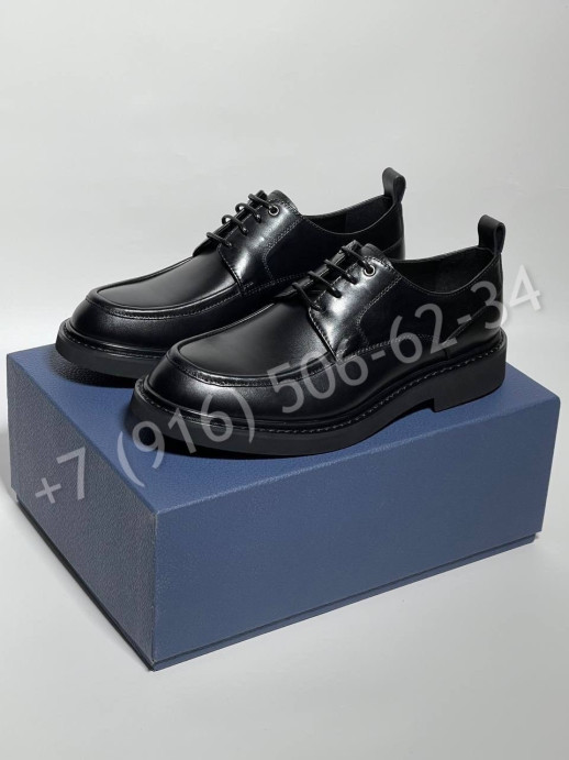 Туфли Dior 24976