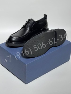 Туфли Dior 24976