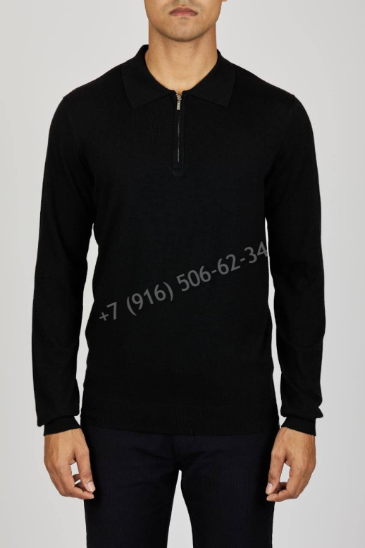 Поло Zilli 34981