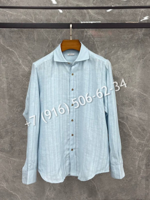 Рубашка KITON 30288 3