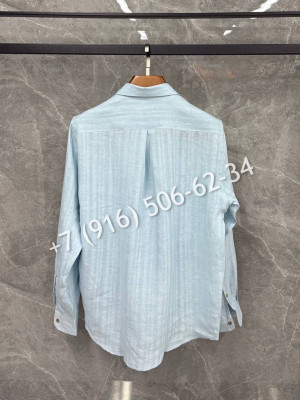 Рубашка KITON 30288 3