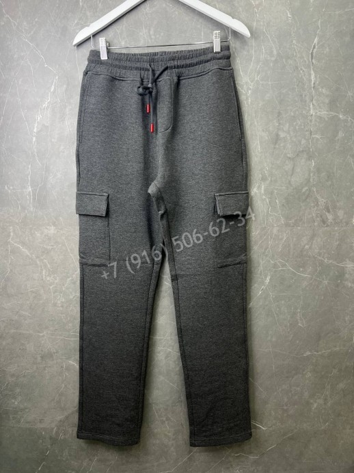 Прогулочный костюм KITON 35081