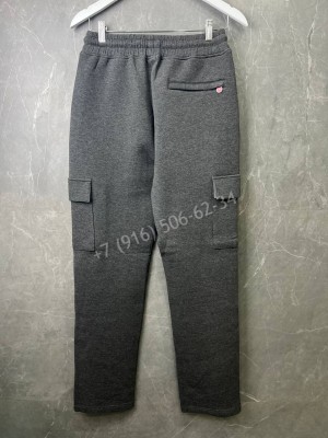 Прогулочный костюм KITON 35081