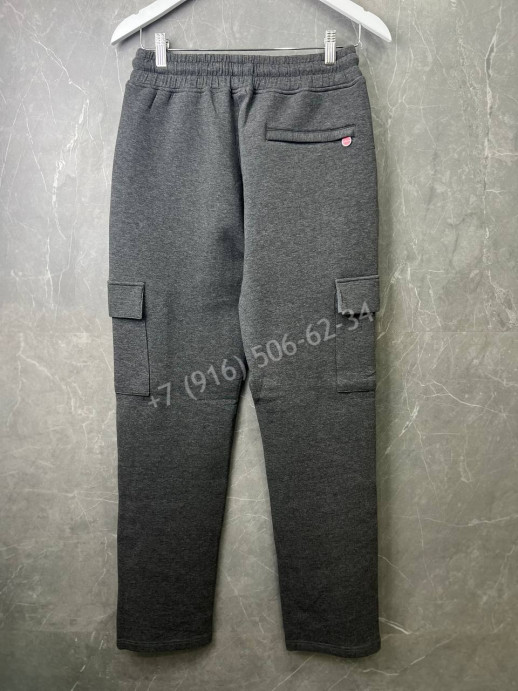 Прогулочный костюм KITON 35081