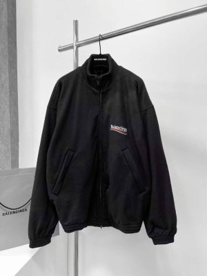 Толстовка Balenciaga 5505