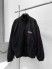 Толстовка Balenciaga 5505