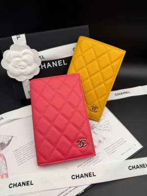 Обложка Chanel 36269