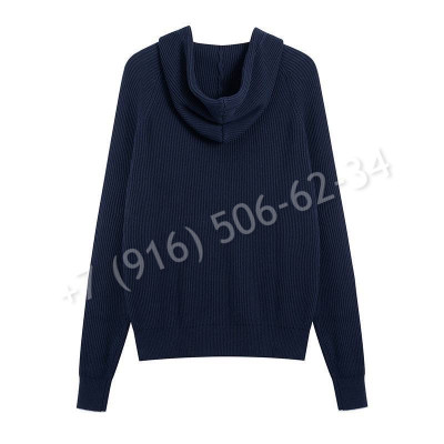 Прогулочный костюм Brunello Cucinelli 25279