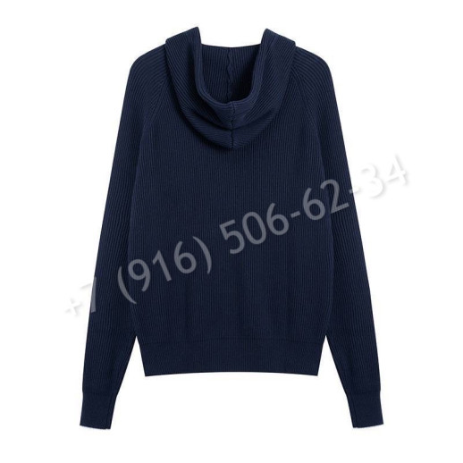 Прогулочный костюм Brunello Cucinelli 25279