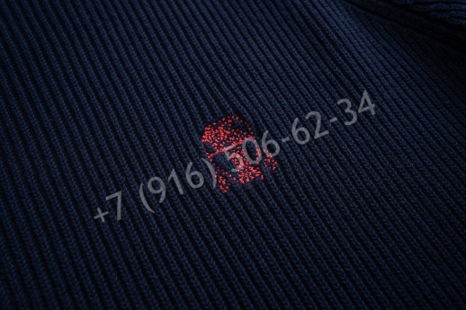 Прогулочный костюм Brunello Cucinelli 25279