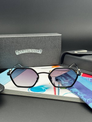 Очки Chrome Hearts 26993 2