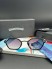 Очки Chrome Hearts 26993 2