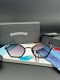 Очки Chrome Hearts 26993 2