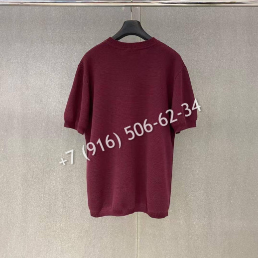 Поло Gucci 27990 2