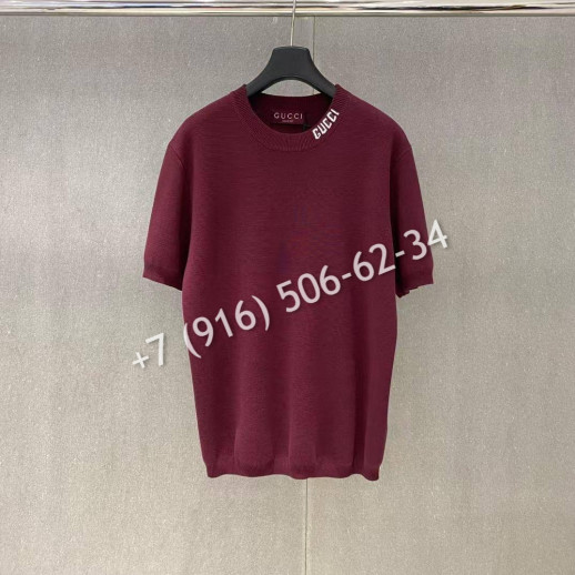 Поло Gucci 27990 2