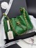 Сумка Chanel hobo mini 34766 1
