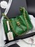 Сумка Chanel hobo mini 34766 1
