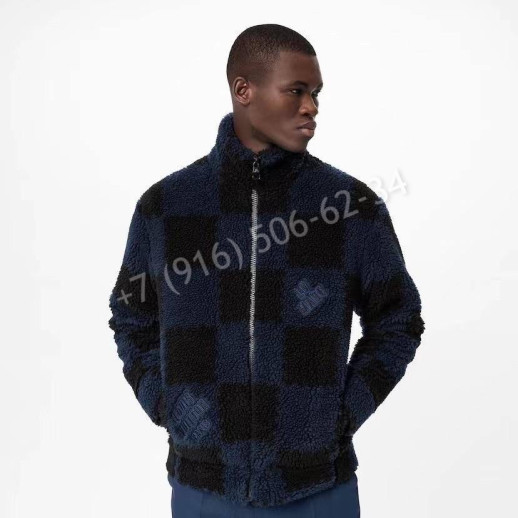 Куртка Louis Vuitton 5498