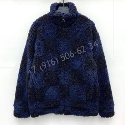 Куртка Louis Vuitton 5498