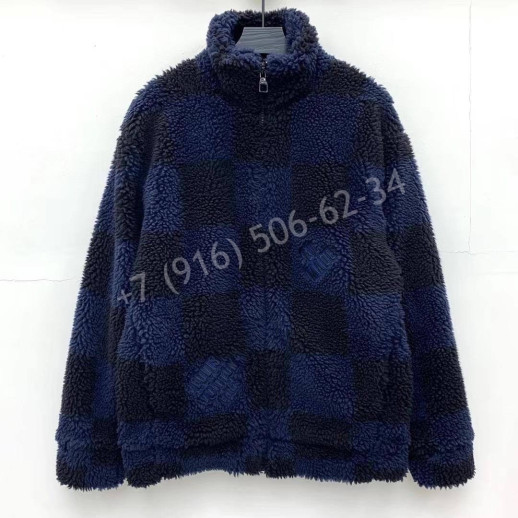 Куртка Louis Vuitton 5498