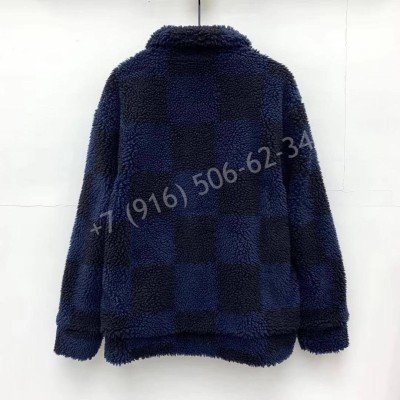 Куртка Louis Vuitton 5498
