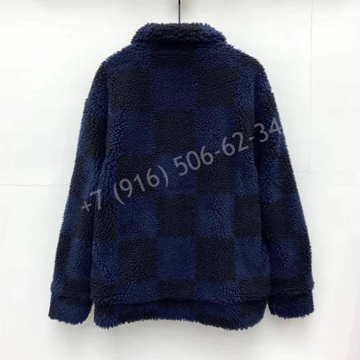 Куртка Louis Vuitton 5498