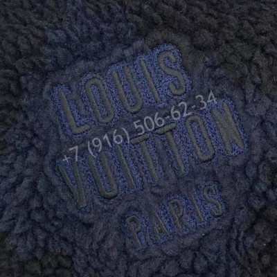 Куртка Louis Vuitton 5498