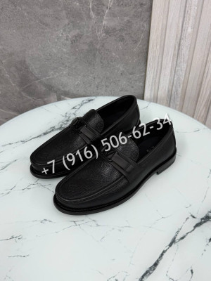 Туфли Louis Vuitton 9290 3