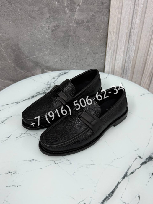 Туфли Louis Vuitton 9290 3