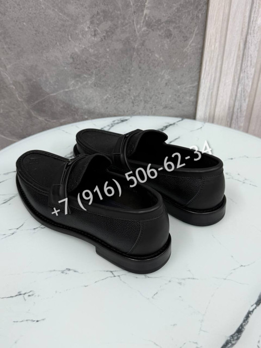 Туфли Louis Vuitton 9290 3