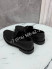 Туфли Louis Vuitton 9290 3